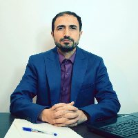 محمدجواد افشاری